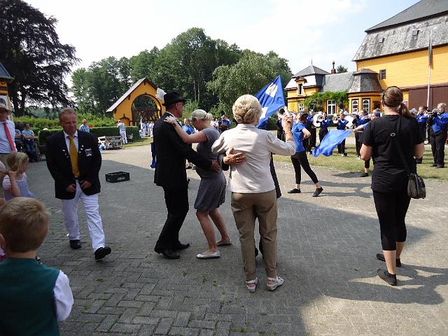 Schuetzenfest 3 097.jpg